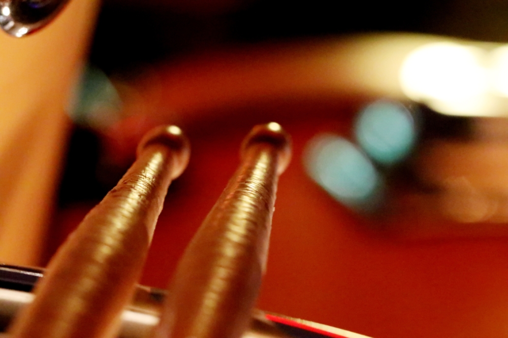 Speisung 2 / Supply No.2